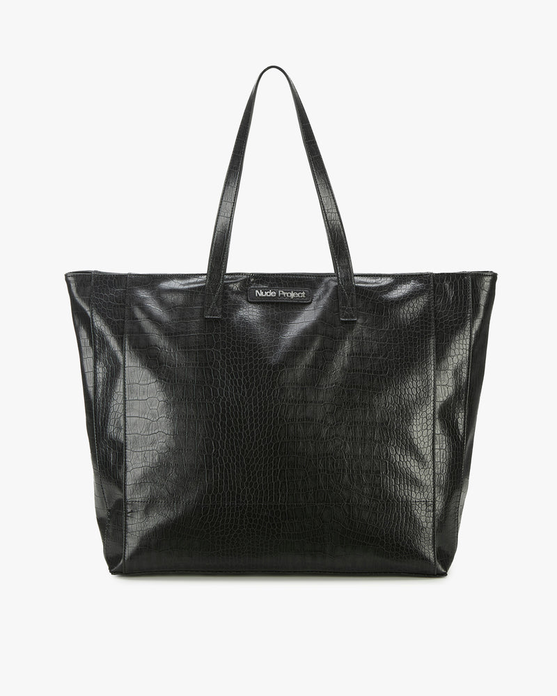 Valoise Bag Black