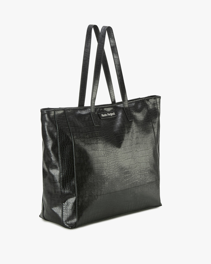 Valoise Bag Black