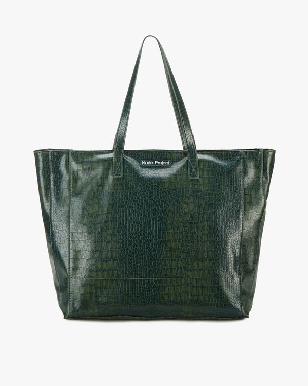 Valoise Bag Green