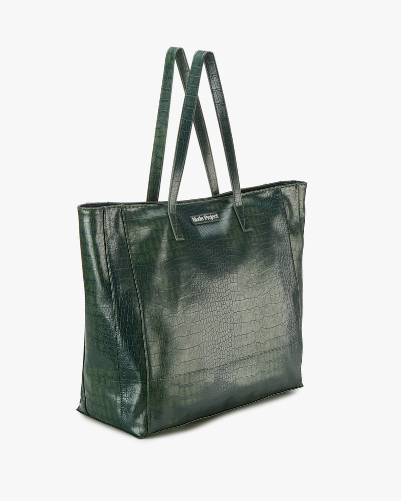 Valoise Bag Green