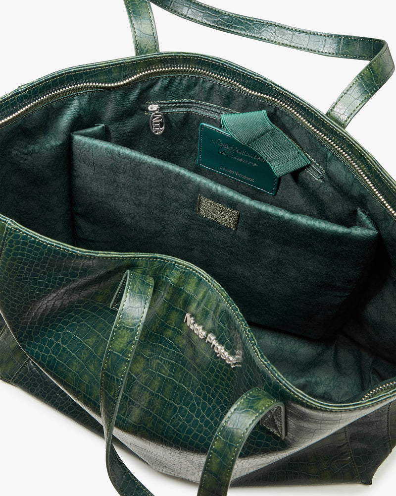 Valoise Bag Green